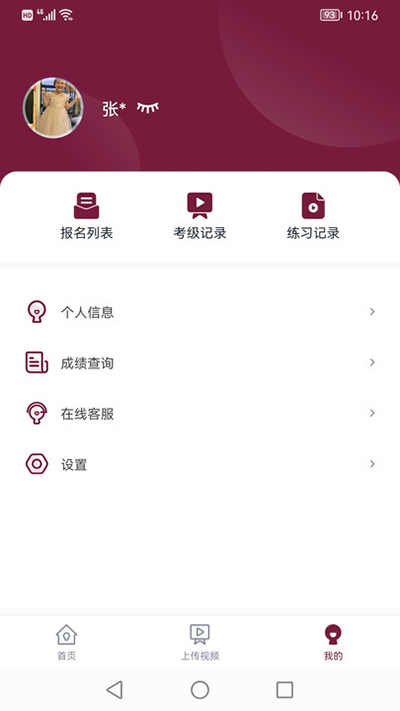 ٷͼ1