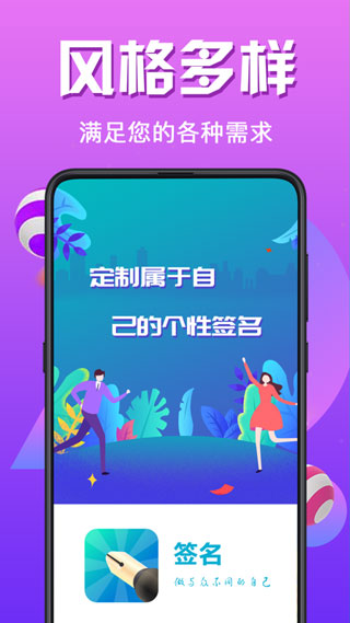ǩʦͼ4