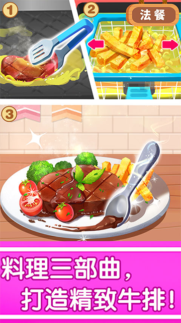 ʳͼ2