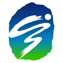 app°汾