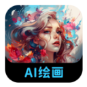 AI滭ר