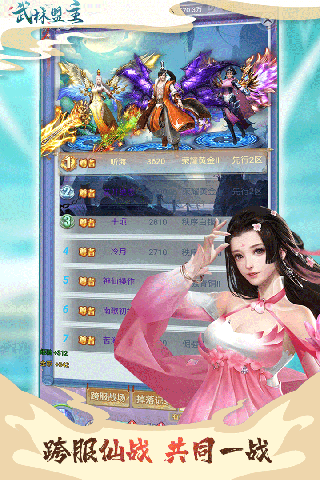 ͼ4