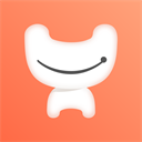 һӦapp