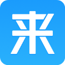 ڽǮappٷ°