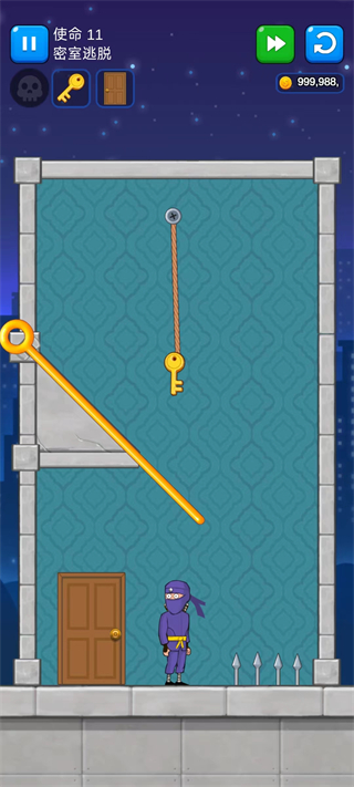 Ǽͼ5