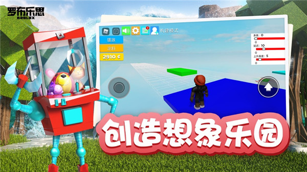 ޲˼ͼ2