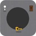 Its a door ableֻ