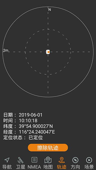2025°ͼ1