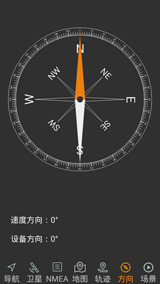 2025°ͼ3
