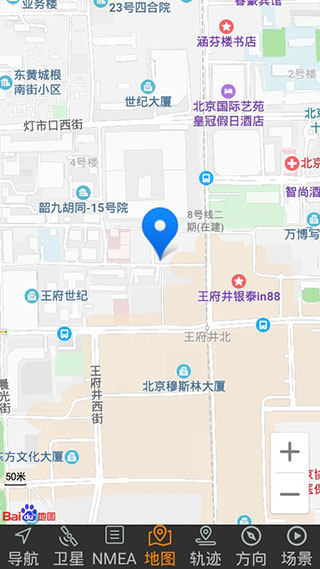 2025°ͼ4