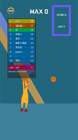 뼦ͼ3
