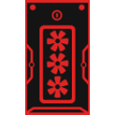 ߼pcܹʦ