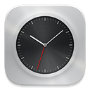 Ϊʱapp