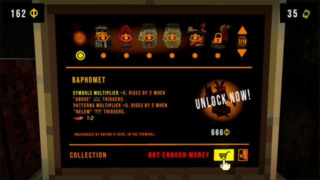 Ԩcloverpitֻͼ2
