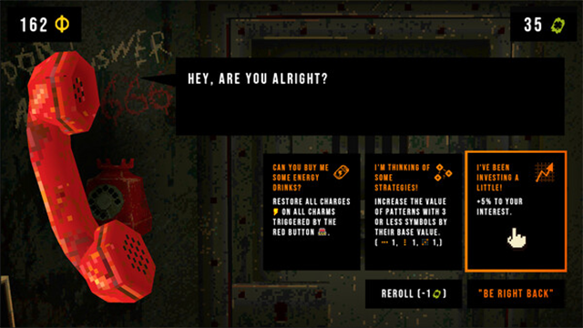 Ԩcloverpitֻͼ3