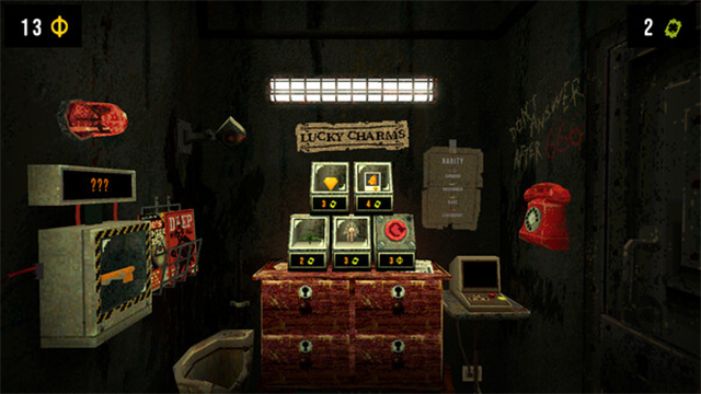 Ԩcloverpitֻͼ4