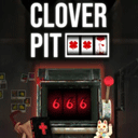 Ԩcloverpitֻ