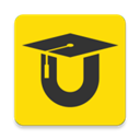 uƴ