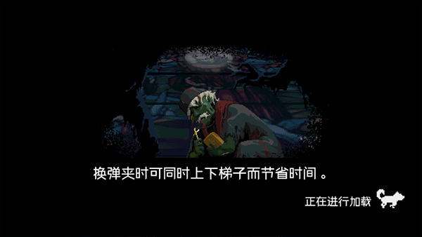 Ҵ߽ͼ4