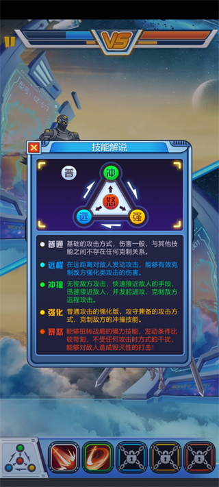 Ϸͼ1