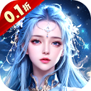 (ԭ0.1ֱ0봰)