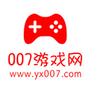 007ϷϷ
