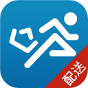ͬapp