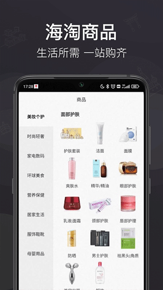 ϰappͼ1