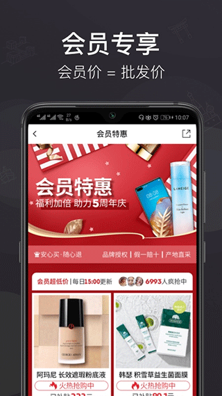 ϰappͼ4