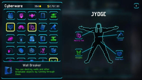 йϷ(jydge)ͼ3