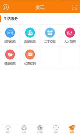 appͼ1