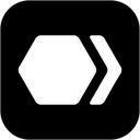 BitDock湤