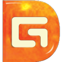 DiskGeniusļPE