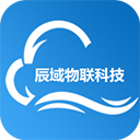 ǿapp