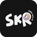 ˺skr