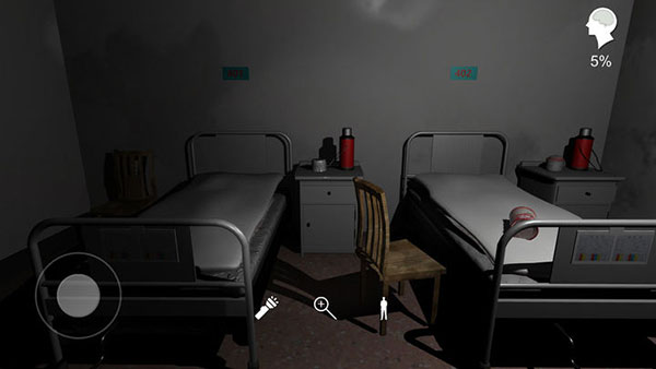 ɰýͼ1