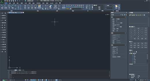 CAD2022