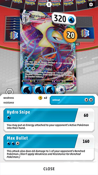 TCG°ͼ3