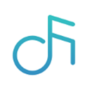 app2025°