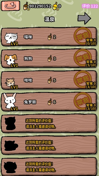 Ȫİͼ1