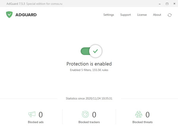 adguard԰