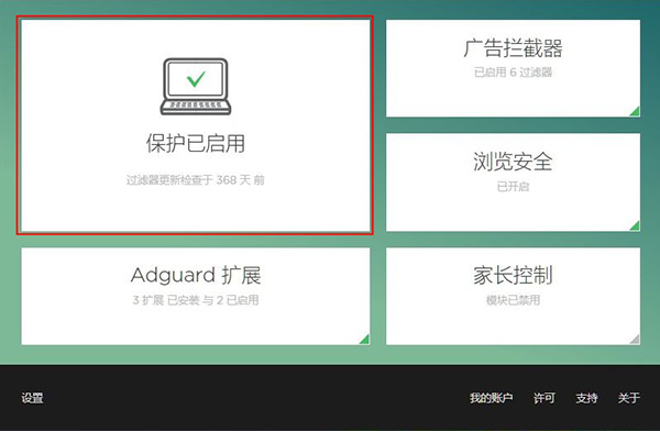 adguard԰