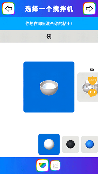 ʺʷķģͼ1