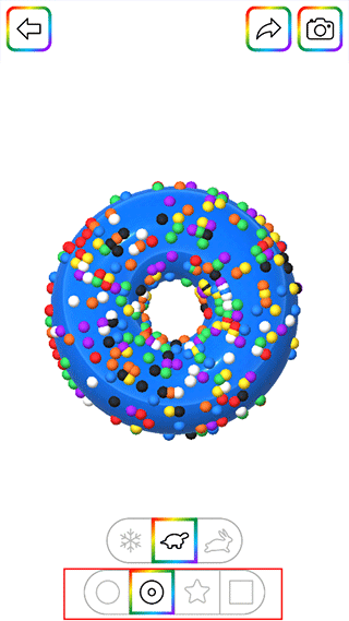 ʺʷķģͼ3