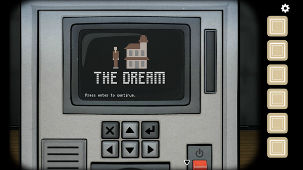 The Past Within Liteͼ5