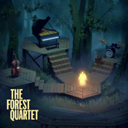 ɭֻ(The Forest Quartet)
