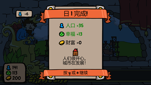 ͼ5