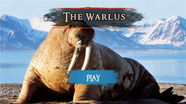 ʨģͼ3