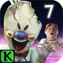 ֲ7ǿ