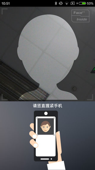 񿨽ͼ5